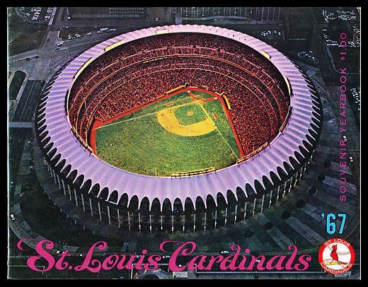 YB60 1967 St Louis Cardinals.jpg
